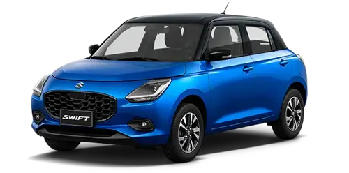 Uusi G6 - Selected Color 4