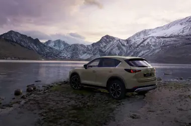 Here is the title of the news item in a maximum of two lines or 90 characters