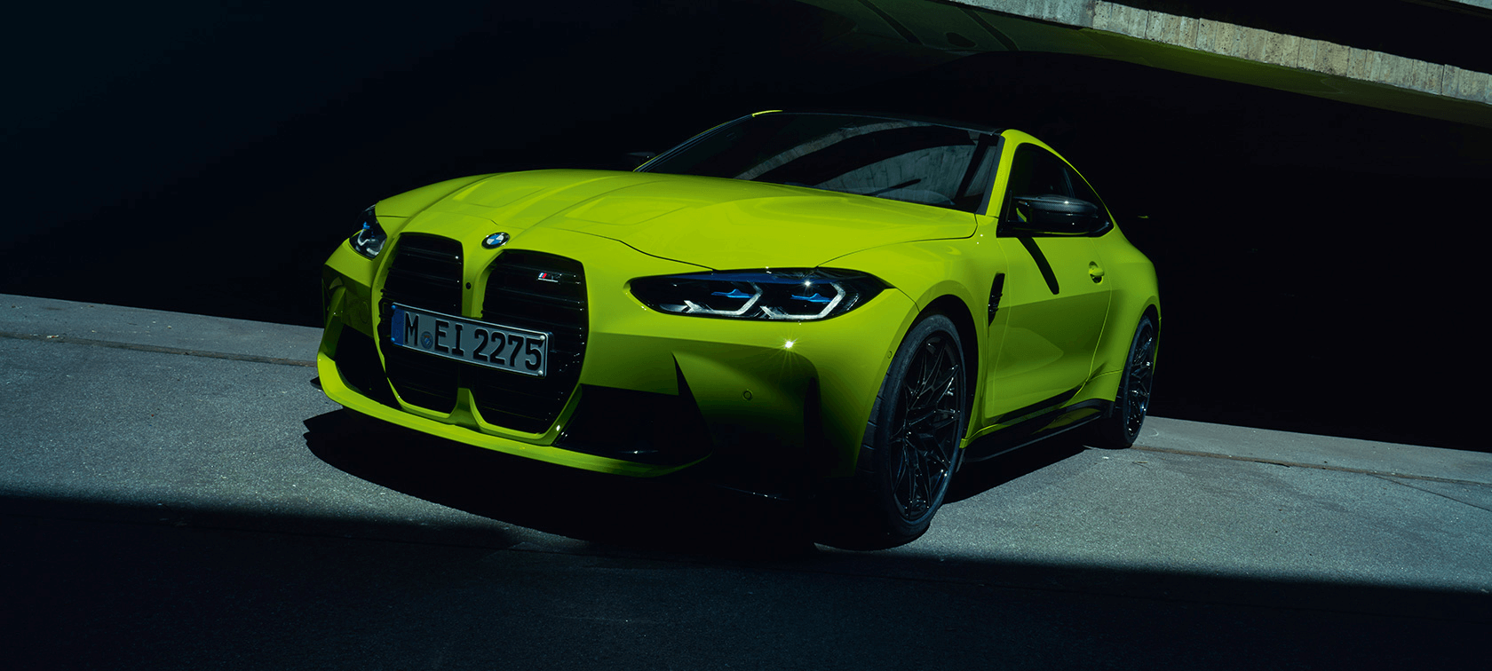 Pompeyo Carrasco Mall Plaza Tobalaba