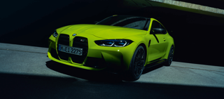 Pompeyo Carrasco Mall Plaza Tobalaba