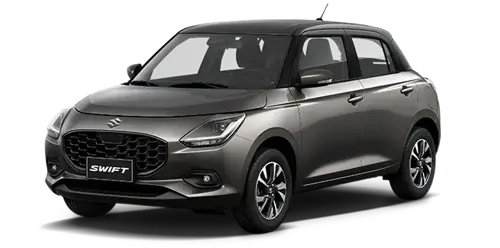 Uusi G6 - Selected Color 5