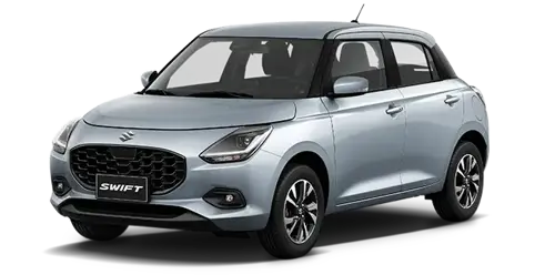 Uusi G6 - Selected Color 2