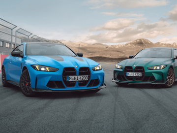 large main banner img