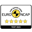 Badge 1
