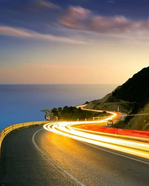 Accelerate+ strategy