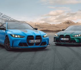 46Ace76d 7365 41Ac 91Ee 6E705e6b89d1