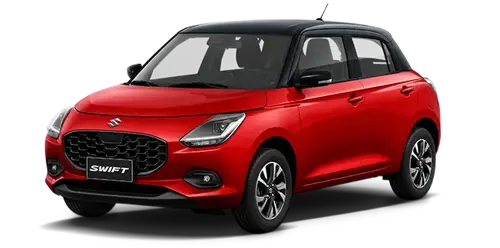 Uusi G6 - Selected Color 3