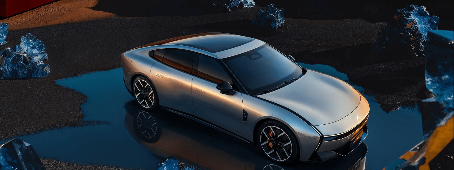 We Couldn’t Find Your Vehicle