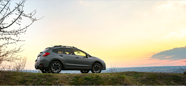 Version one - Color selected 2