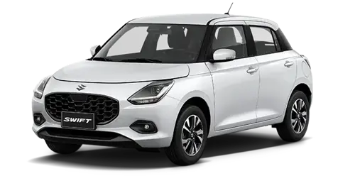 Uusi G6 - Selected Color 1